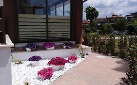 Villa Ivana